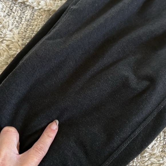 Vuori performance joggers - Picture 4 of 4